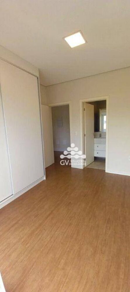 Casa de Condomínio, 3 quartos - Foto 19