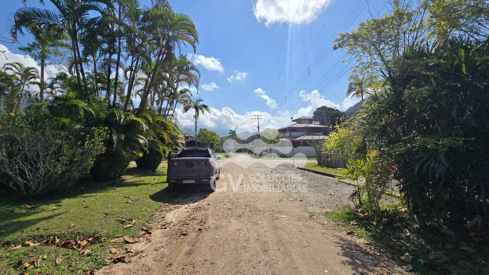 Loteamento e Condomínio, 364 m² - Foto 9