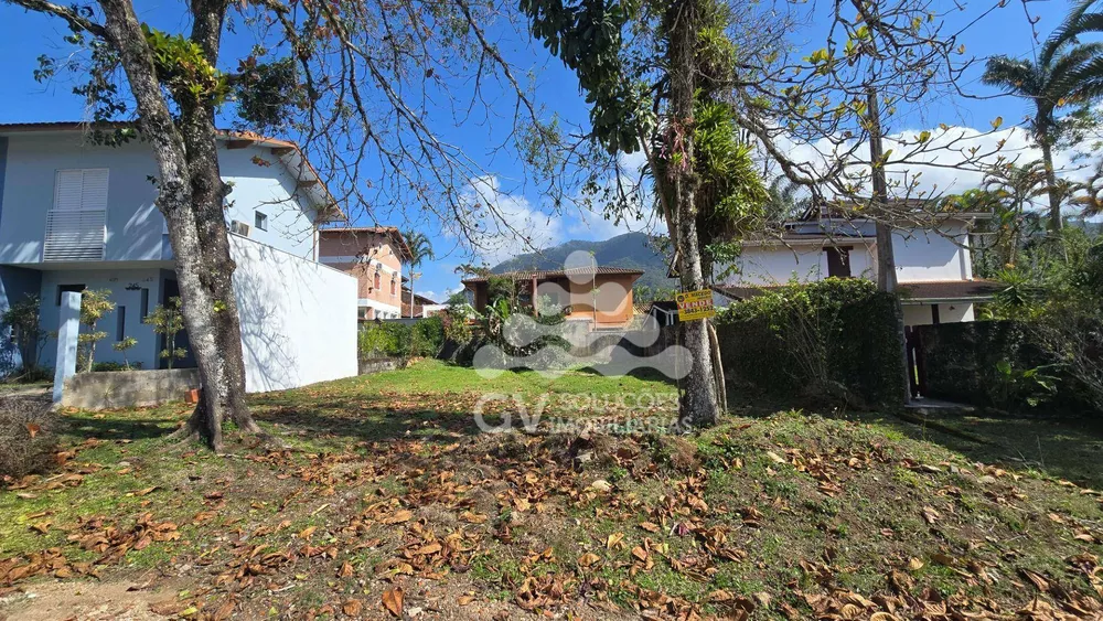 Loteamento e Condomínio, 364 m² - Foto 5