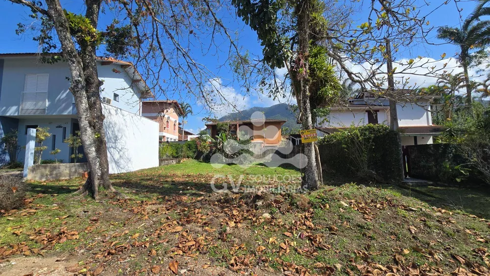 Loteamento e Condomínio, 364 m² - Foto 6