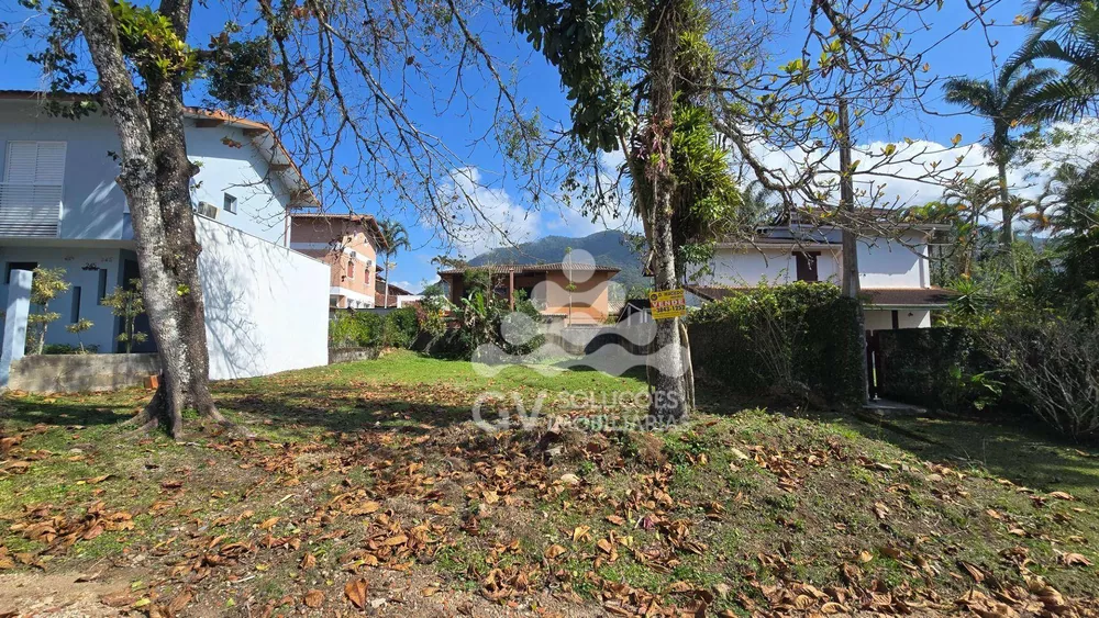 Loteamento e Condomínio, 364 m² - Foto 4