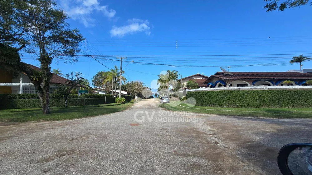 Loteamento e Condomínio, 364 m² - Foto 10