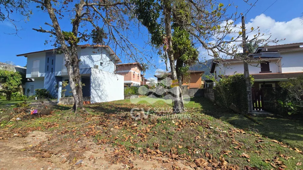 Loteamento e Condomínio, 364 m² - Foto 3