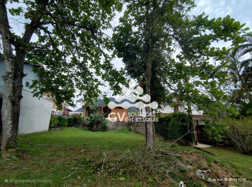 Loteamento e Condomínio, 364 m² - Foto 1