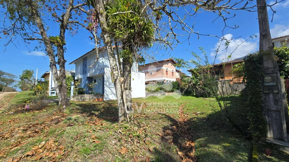 Loteamento e Condomínio, 364 m² - Foto 2