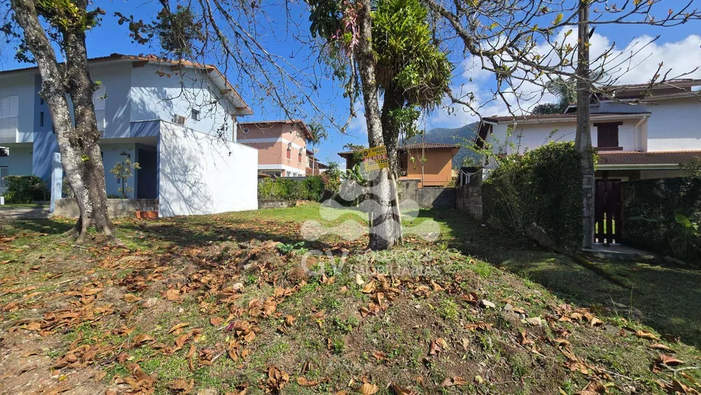 Loteamento e Condomínio, 364 m² - Foto 8