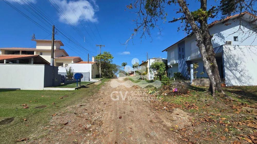 Loteamento e Condomínio, 364 m² - Foto 7