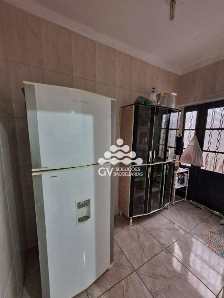 Casa, 3 quartos, 130 m² - Foto 5