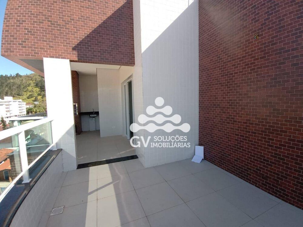 Cobertura, 3 quartos, 98 m² - Foto 7