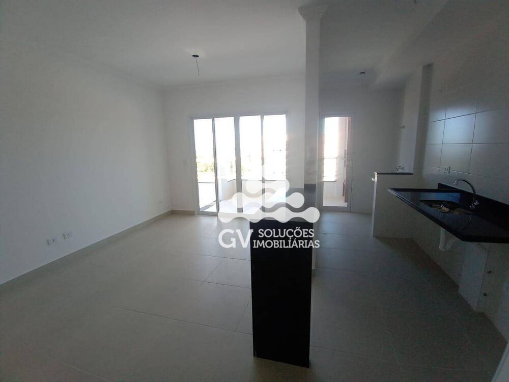 Cobertura, 3 quartos, 98 m² - Foto 10