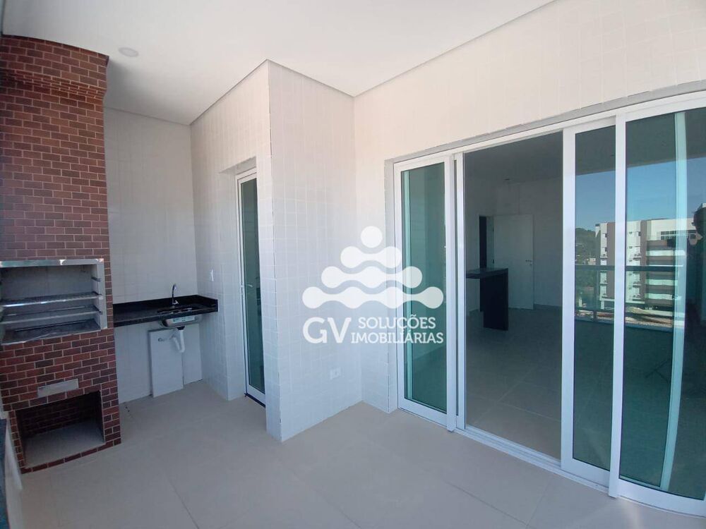 Cobertura, 3 quartos, 98 m² - Foto 8