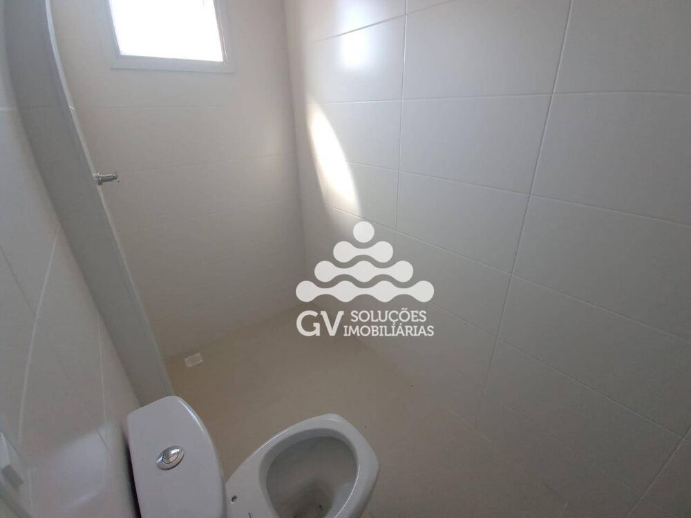 Cobertura, 3 quartos, 98 m² - Foto 14