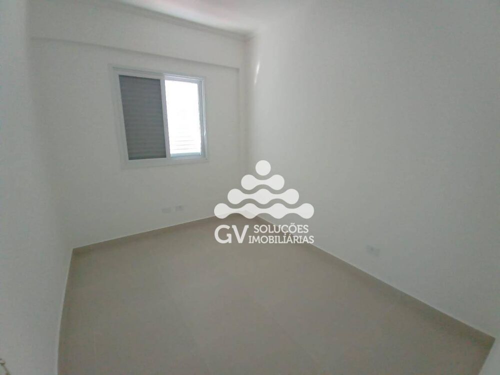Cobertura, 3 quartos, 98 m² - Foto 11