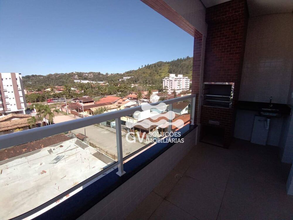 Cobertura, 3 quartos, 98 m² - Foto 4