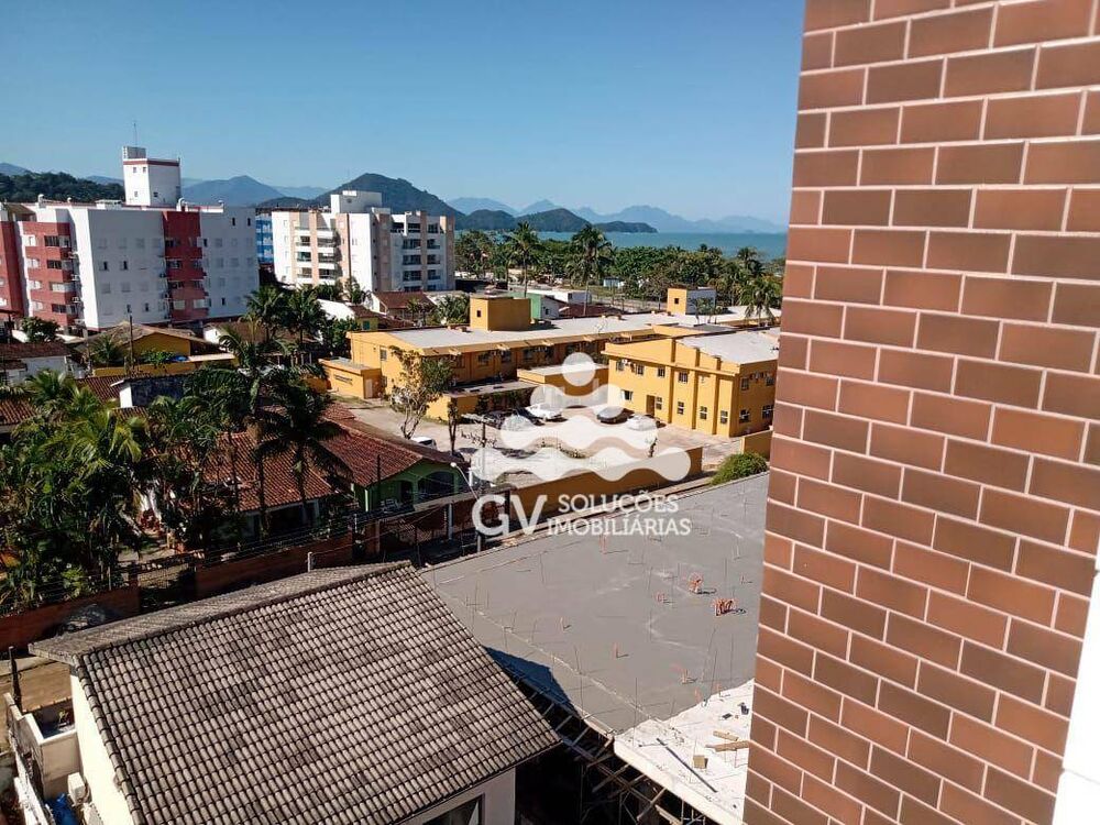 Cobertura, 3 quartos, 98 m² - Foto 6