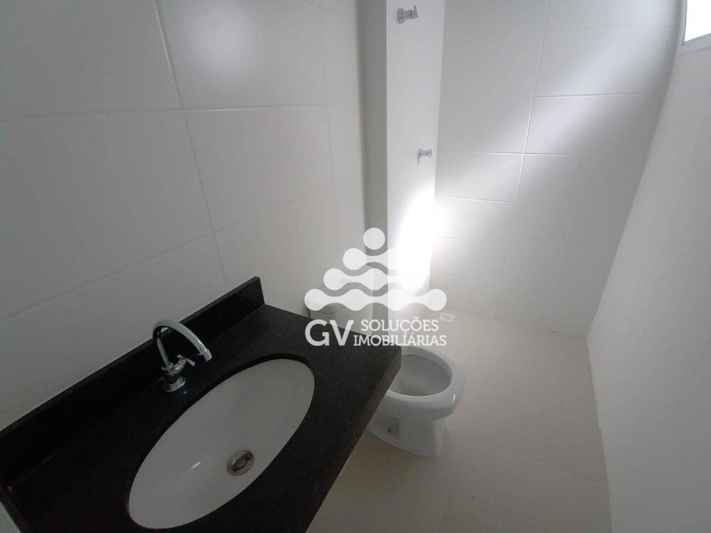 Cobertura, 3 quartos, 98 m² - Foto 15