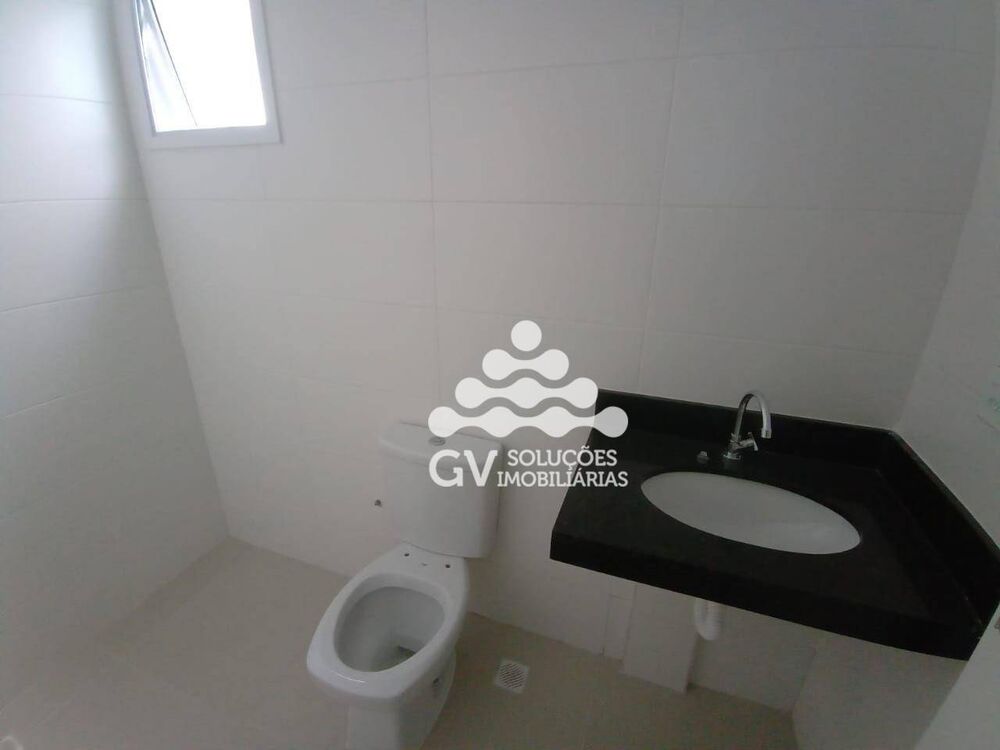 Cobertura, 3 quartos, 98 m² - Foto 16