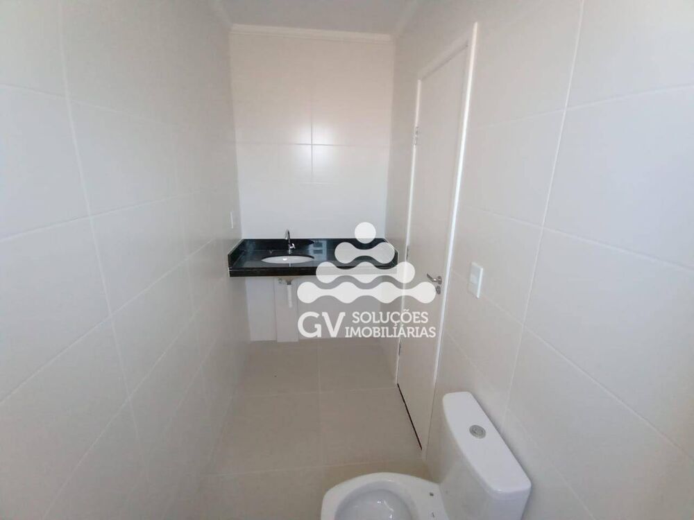 Cobertura, 3 quartos, 98 m² - Foto 13