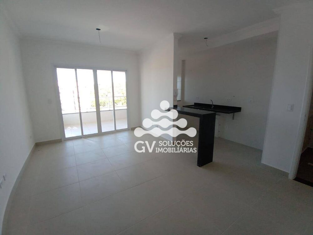 Cobertura, 3 quartos, 98 m² - Foto 9