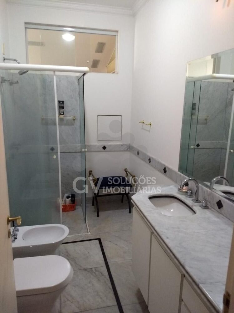 Casa de Condomínio, 4 quartos - Foto 22