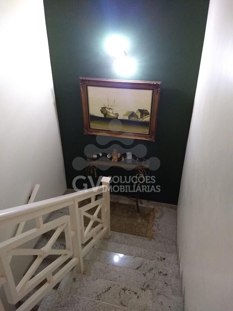 Casa de Condomínio, 4 quartos - Foto 28