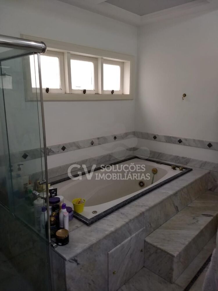 Casa de Condomínio, 4 quartos - Foto 27