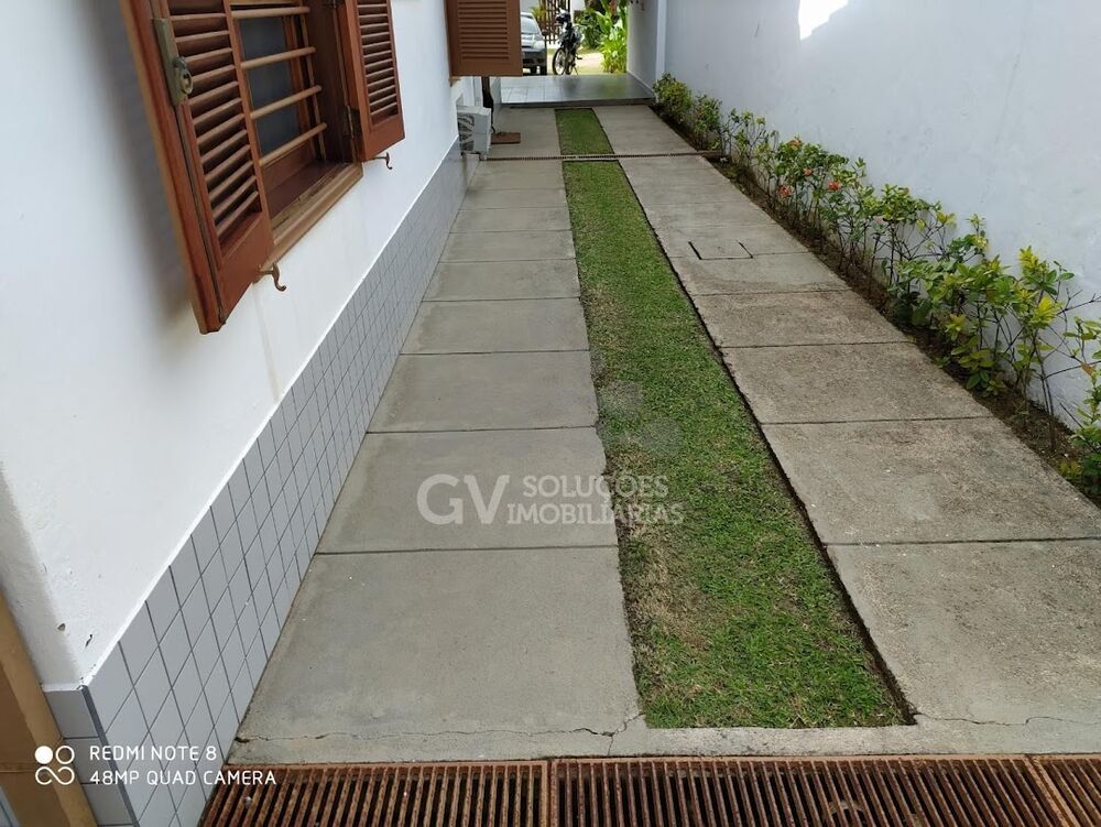 Casa de Condomínio, 4 quartos - Foto 15