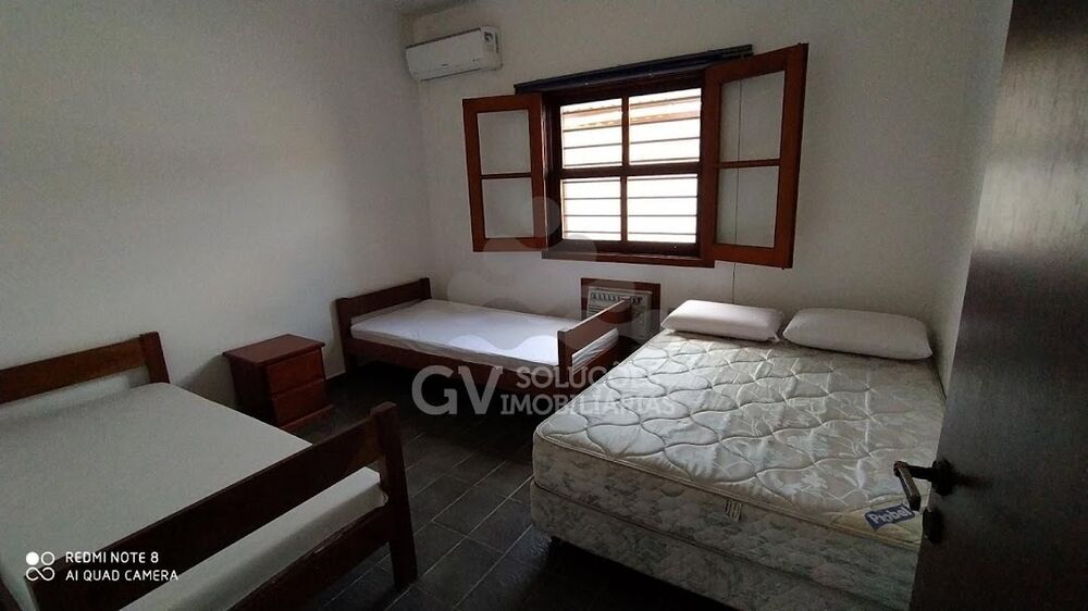 Casa de Condomínio, 4 quartos - Foto 14