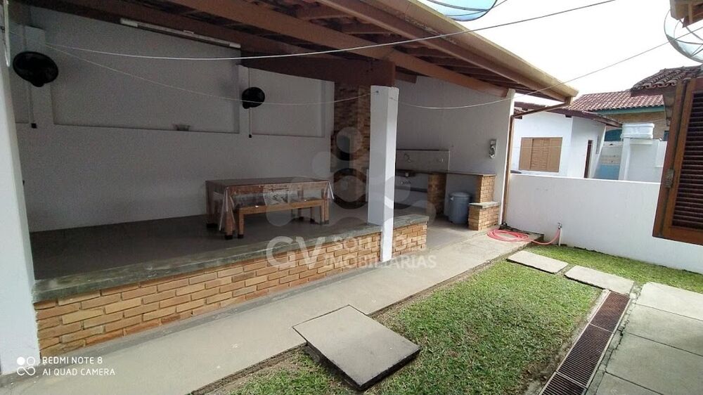 Casa de Condomínio, 4 quartos - Foto 9