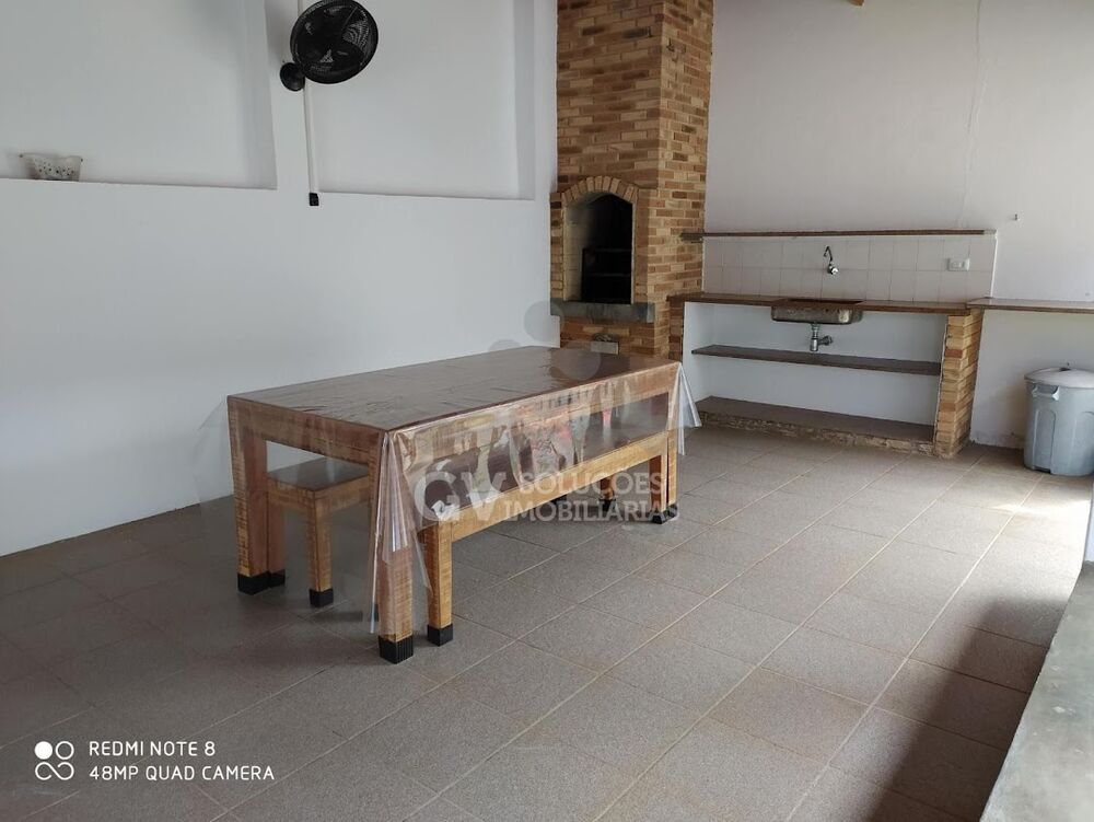 Casa de Condomínio, 4 quartos - Foto 16