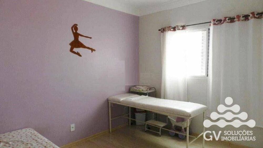 Casa, 3 quartos, 186 m² - Foto 7