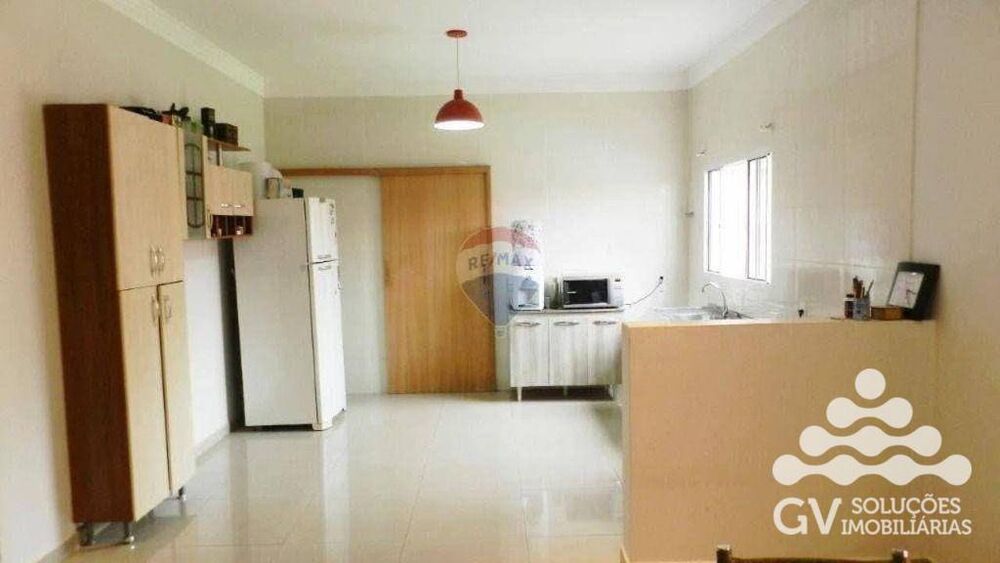 Casa, 3 quartos, 186 m² - Foto 5