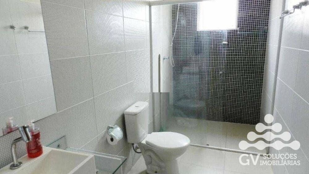 Casa, 3 quartos, 186 m² - Foto 6