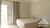Casa, 3 quartos, 186 m² - Foto 3