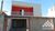 Casa, 3 quartos, 186 m² - Foto 1