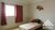 Casa, 3 quartos, 186 m² - Foto 4