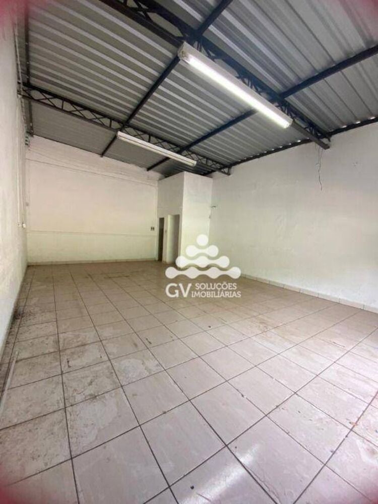 Loja-Salão, 70 m² - Foto 4