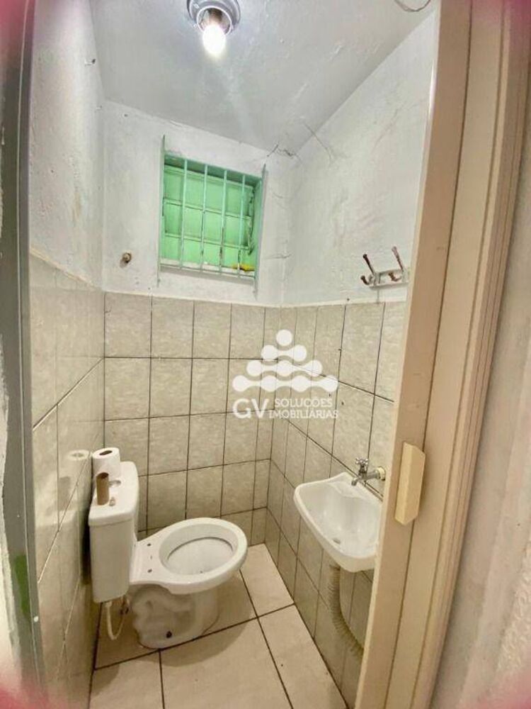 Loja-Salão, 70 m² - Foto 2