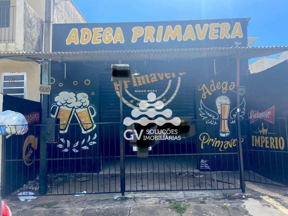 Loja-Salão, 70 m² - Foto 3