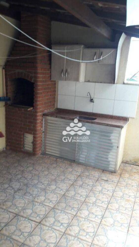 Sobrado à venda com 3 quartos, 109m² - Foto 5