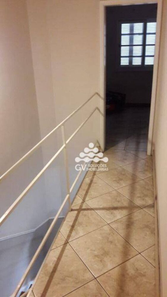 Sobrado à venda com 3 quartos, 109m² - Foto 7