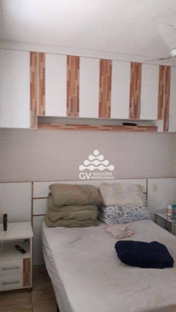 Sobrado à venda com 3 quartos, 109m² - Foto 11