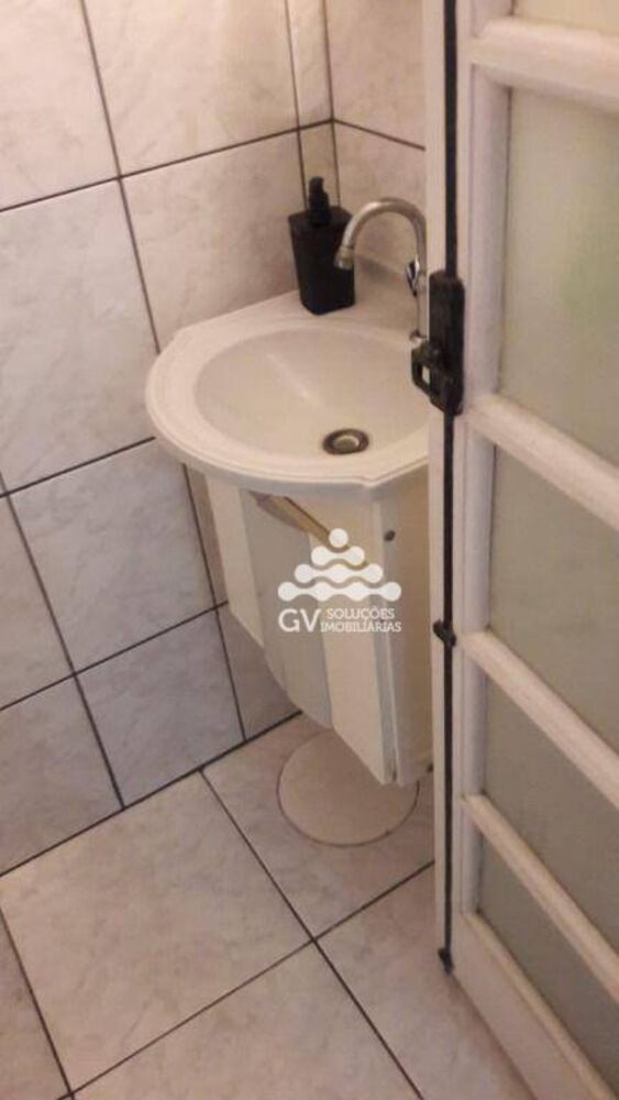 Sobrado à venda com 3 quartos, 109m² - Foto 3