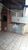 Sobrado, 3 quartos, 109 m² - Foto 5