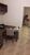 Sobrado, 3 quartos, 109 m² - Foto 8