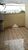 Sobrado, 3 quartos, 109 m² - Foto 4