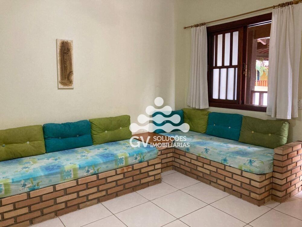 Pousada-Chalé, 26 quartos, 1530 m² - Foto 16