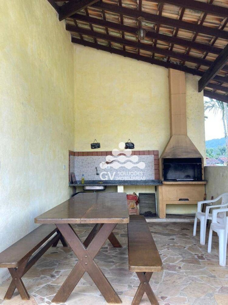 Pousada-Chalé, 26 quartos, 1530 m² - Foto 4