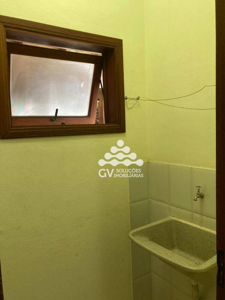 Pousada-Chalé, 26 quartos, 1530 m² - Foto 24