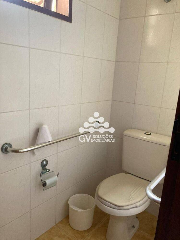 Pousada-Chalé, 26 quartos, 1530 m² - Foto 22